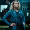 Troll 2022 Nora Tidemann Jacket
