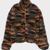 Julie and the Phantoms Jadah Marie Jacket