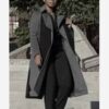 Let the Right One In 2022 Naomi Cole Coat