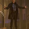 Star Trek Discovery Captain Gabriel Lorca Trench Coat