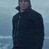 Spectre James Bond Blue Jacket - Image 2