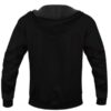 R&G (Rhythm & Gangsta) Snoop Dogg Hoodie
