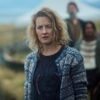 Troll 2022 Nora Tidemann Sweater