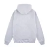 The Fabelmans Sammy Fabelman Hoodie