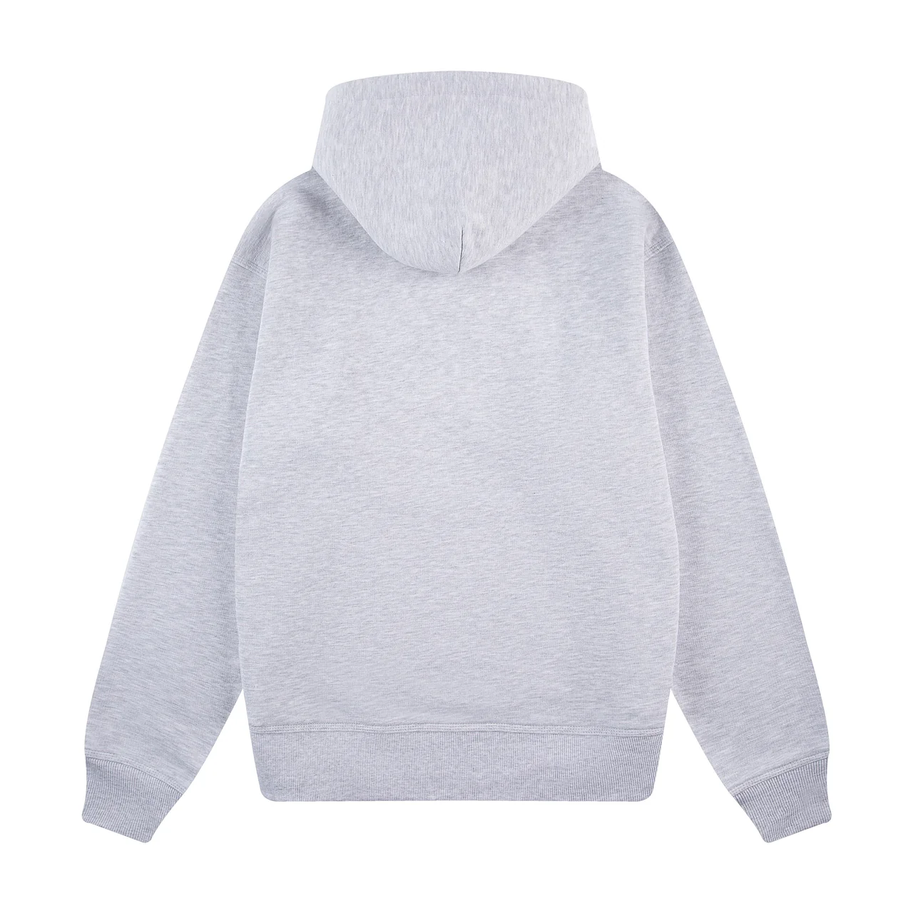 The Fabelmans Sammy Fabelman Hoodie