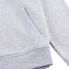 The Fabelmans Sammy Fabelman Hoodie - Image 4