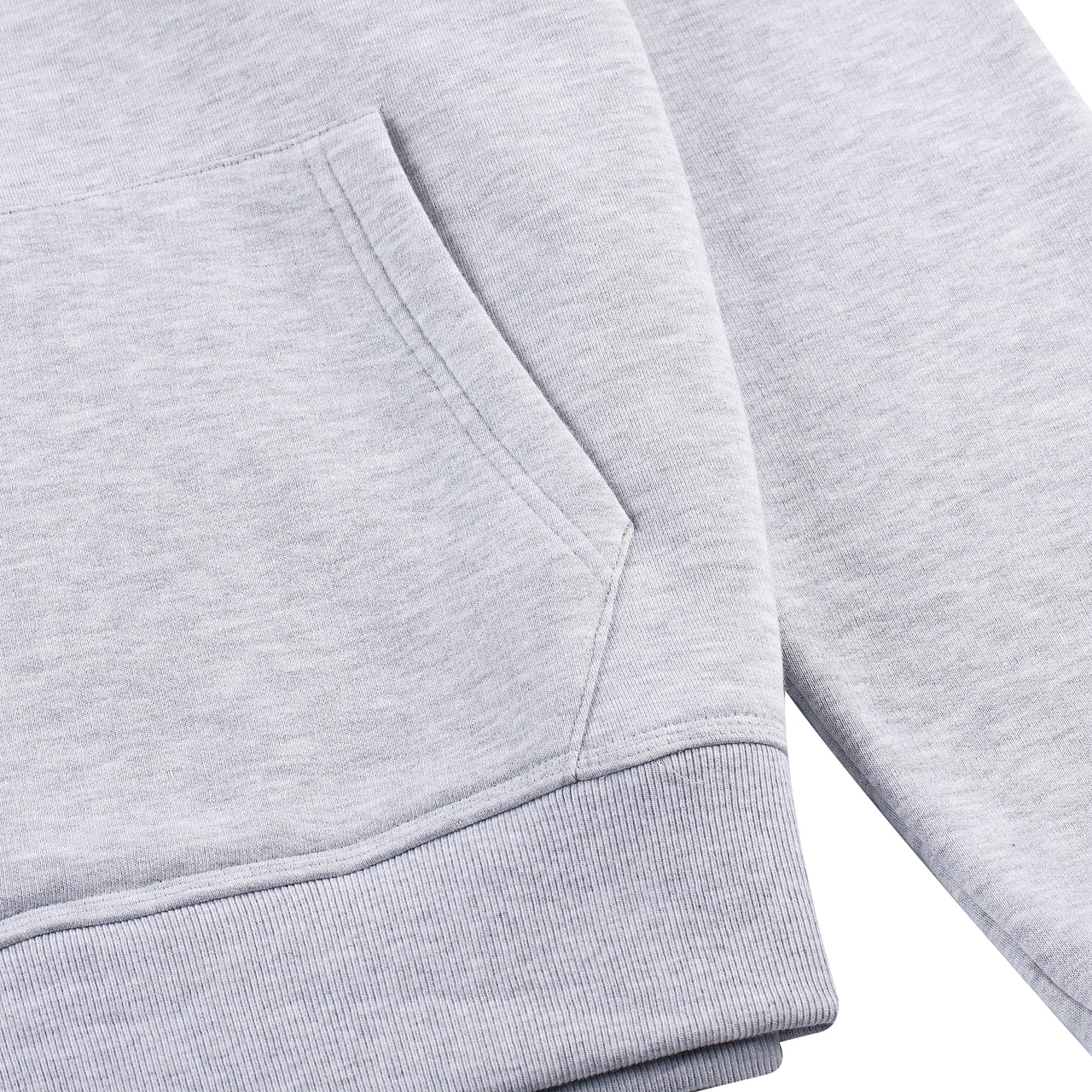 The Fabelmans Sammy Fabelman Hoodie - Image 4