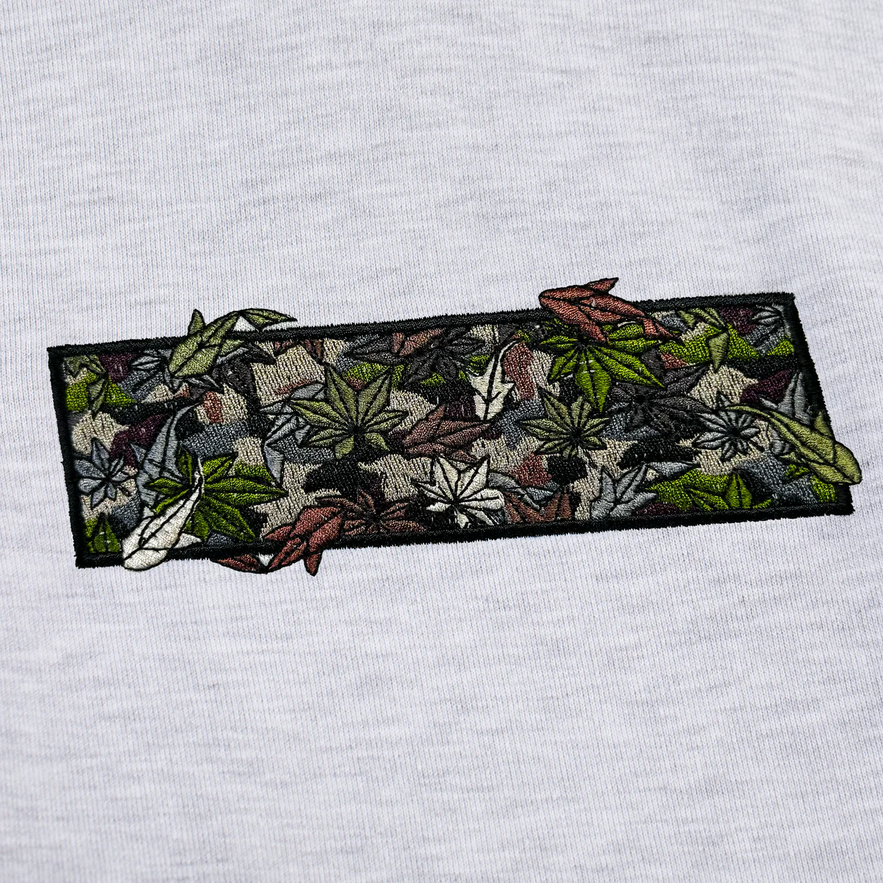 The Fabelmans Sammy Fabelman Hoodie - Image 2