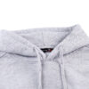 The Fabelmans Sammy Fabelman Hoodie - Image 3
