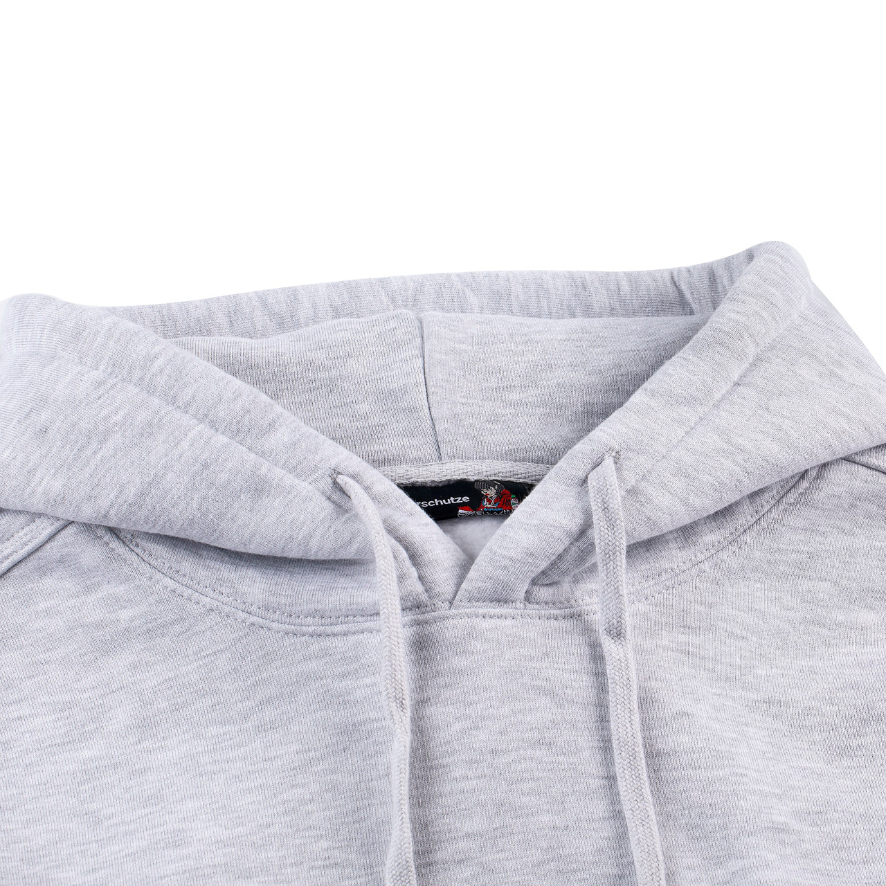 The Fabelmans Sammy Fabelman Hoodie - Image 3