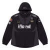 2023 T1 Uniform Jacket