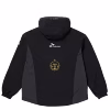 2023 T1 Uniform Jacket