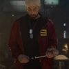2024-Houdini-Eminem-Red-Hooded-Jacket