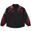 2024 T1 Uniform Jacket