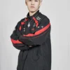 2024 T1 Uniform Jacket
