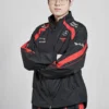 2024 T1 Uniform Jacket