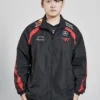 2024 T1 Uniform Jacket