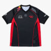 2024 T1 Uniform Jersey