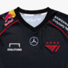 2024 T1 Uniform Jersey