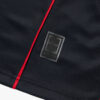 2024 T1 Uniform Jersey