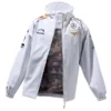 T1 Worlds Jacket 2024 - Image 2