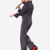 2024 Vogue World Paris Bad Bunny Gray Suit - Image 2