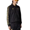 Adidas Mexico Gold Track Jacket