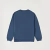 Overthinker Sweatshirt - Image 6