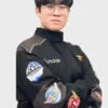20th-Anniversary-T1-Special-Jacket