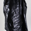 WWE Rowdy Roddy Piper Leather Jacket