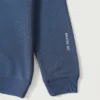 Overthinker Sweatshirt - Image 5