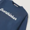 Overthinker Sweatshirt - Image 4