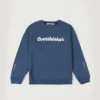 Overthinker Sweatshirt - Image 3