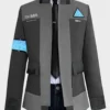 Connor Detroit Become Human Jacket