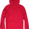 Texas Rangers Hoodie - Image 2
