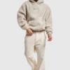 Karl Kani Teddy Hoodie - Image 2