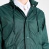 Son of a Critch Benjamin Evan Hooded Jacket - Image 5