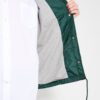 Son of a Critch Benjamin Evan Hooded Jacket - Image 4