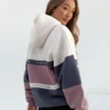 Alpine Oversized Hoodie - Image 6