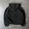 Ditch Zip-Up Hoodie - Image 8