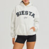 Siesta Club Hoodie - Image 6