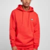 Southpole Hoodie - Image 2