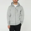 Sail Racing Hoodie - Image 10