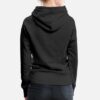 I just Want to Smoke Weed Eat Pizza And Take Naps Hoodie - Image 8