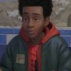 Spider-Man-into-the-Spider-Verse-Cotton-Jacket