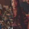 Julie and the Phantoms Jadah Marie Jacket