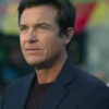 Ozark S04 Marty Byrde Blue Blazer