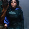 Sydney Gordon The Curse Of Bridge Hollow Costume
