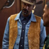 Day Shift 2022 Snoop Dogg Vest