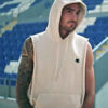 Hustle Bo Cruz Hoodie